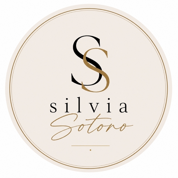 silviasotoro